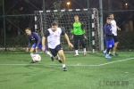 12.11.2019 HEX Calcio - D&A C.A.O. (ex-Apusului Boys) poza 115111591800000_IMG_3456.jpg